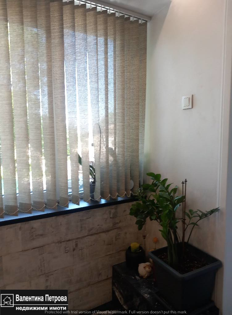 Te koop  Huis verdieping Ruse , Midija Enos , 115 m² | 15447909 - afbeelding [11]