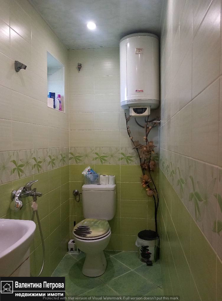 Te koop  Huis verdieping Ruse , Midija Enos , 115 m² | 15447909 - afbeelding [17]