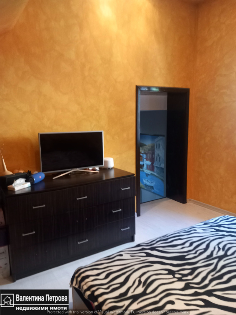 Te koop  Huis verdieping Ruse , Midija Enos , 115 m² | 15447909 - afbeelding [13]