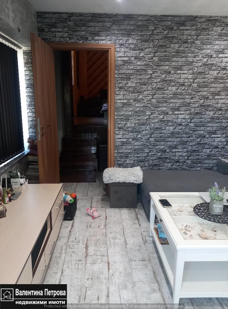 Te koop  Huis verdieping Ruse , Midija Enos , 115 m² | 15447909 - afbeelding [9]
