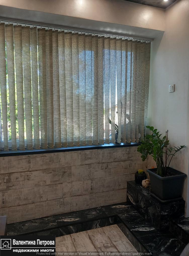 Te koop  Huis verdieping Ruse , Midija Enos , 115 m² | 15447909 - afbeelding [10]