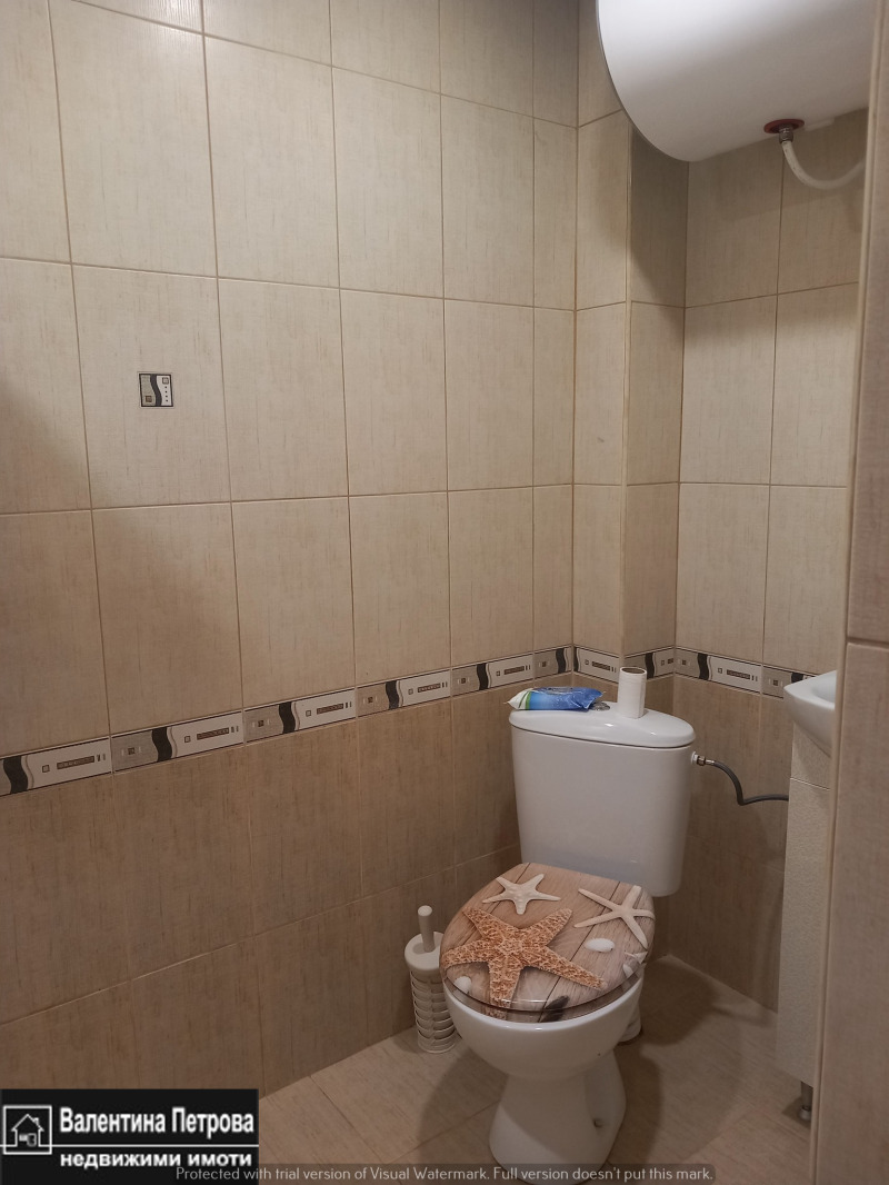 Te koop  Huis verdieping Ruse , Midija Enos , 115 m² | 15447909 - afbeelding [16]