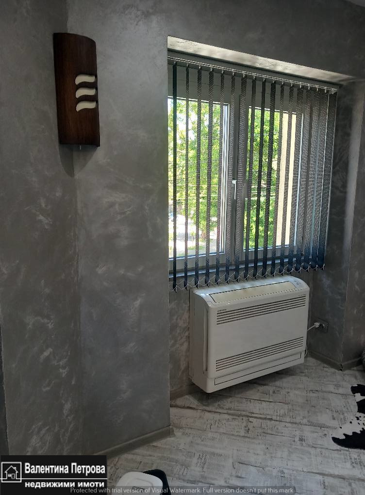 Te koop  Huis verdieping Ruse , Midija Enos , 115 m² | 15447909 - afbeelding [12]