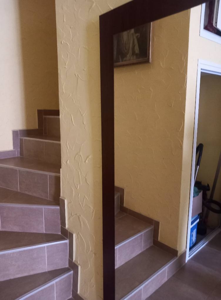 Te koop  Huis verdieping Ruse , Midija Enos , 115 m² | 15447909 - afbeelding [15]