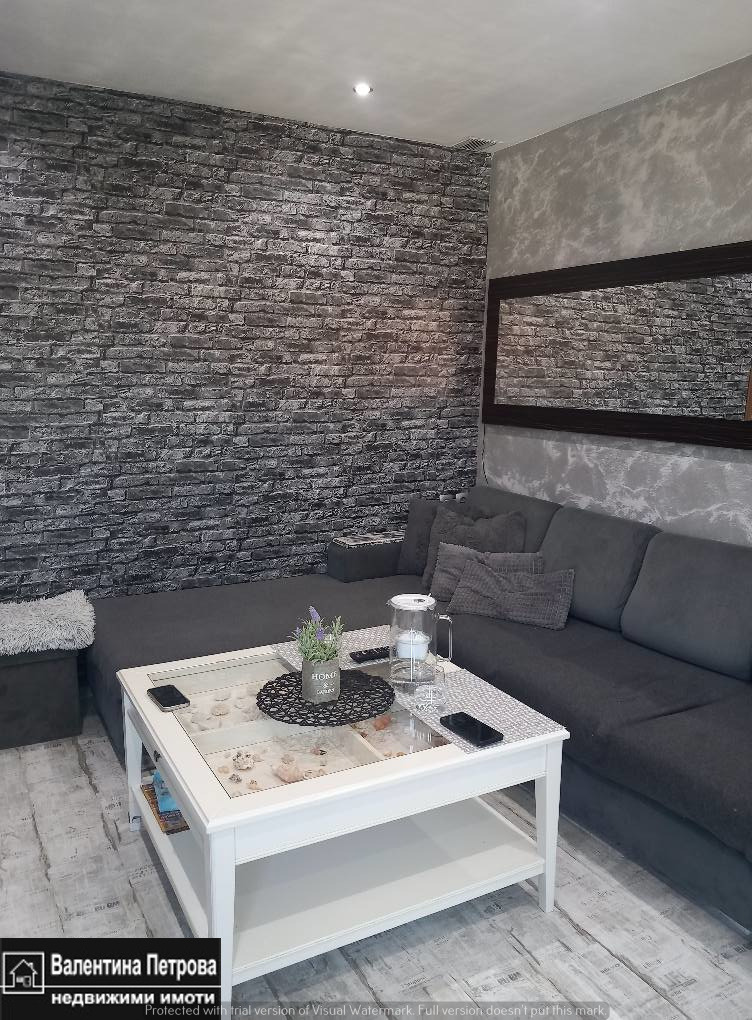 Te koop  Huis verdieping Ruse , Midija Enos , 115 m² | 15447909 - afbeelding [7]