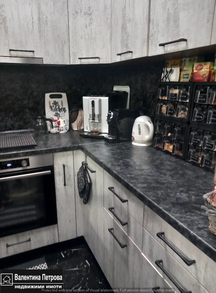 Te koop  Huis verdieping Ruse , Midija Enos , 115 m² | 15447909 - afbeelding [6]