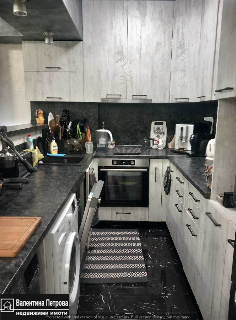 Te koop  Huis verdieping Ruse , Midija Enos , 115 m² | 15447909 - afbeelding [4]