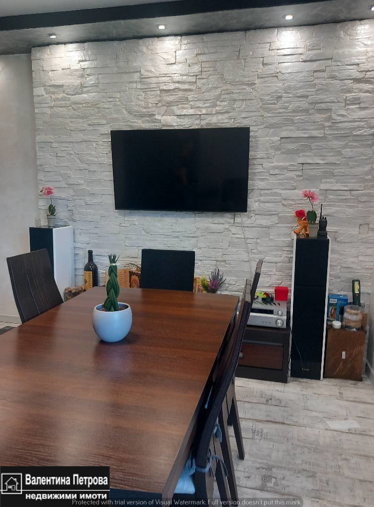 Te koop  Huis verdieping Ruse , Midija Enos , 115 m² | 15447909 - afbeelding [2]