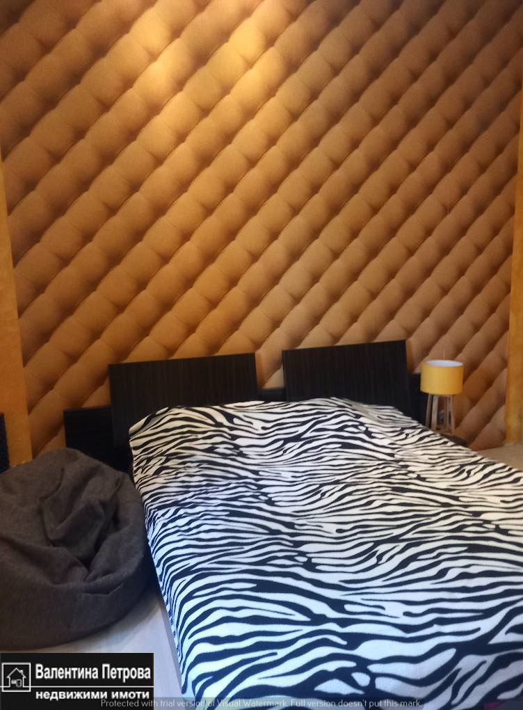 Te koop  Huis verdieping Ruse , Midija Enos , 115 m² | 15447909 - afbeelding [14]