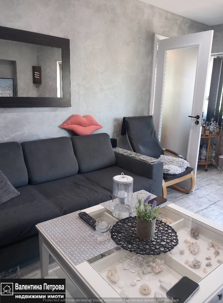 Te koop  Huis verdieping Ruse , Midija Enos , 115 m² | 15447909 - afbeelding [8]
