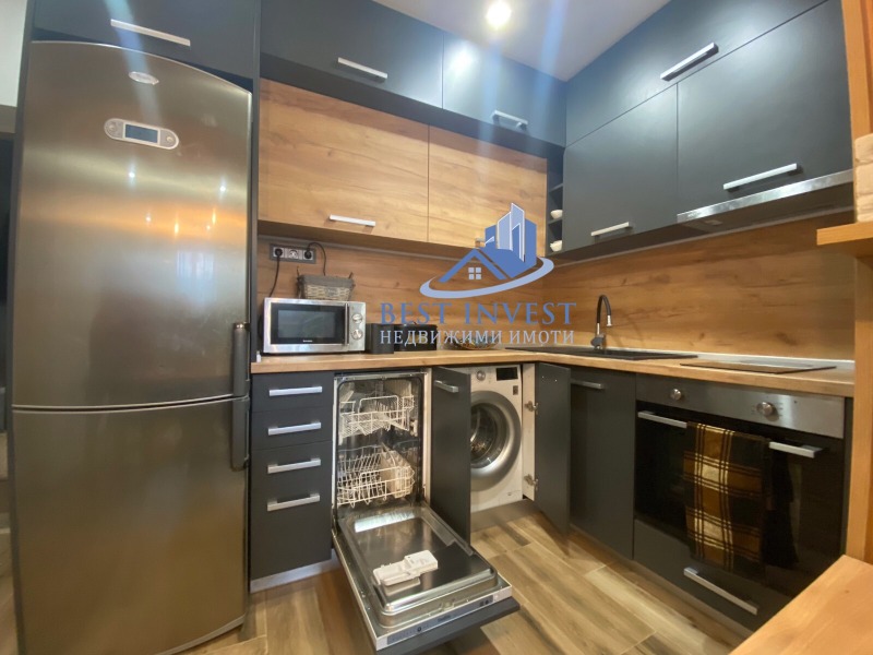 De vânzare  Casa Blagoevgrad , Strumsco , 100 mp | 75590390 - imagine [4]