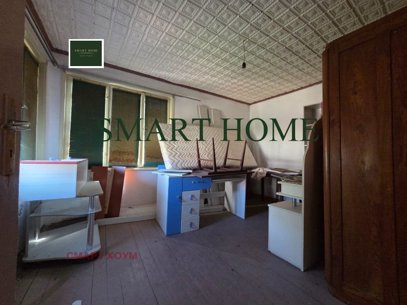 In vendita  Casa regione Veliko Tarnovo , Dobri dial , 70 mq | 82753386 - Immagine [12]