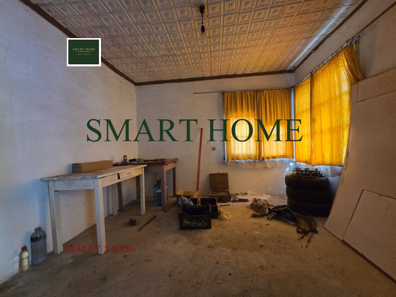 In vendita  Casa regione Veliko Tarnovo , Dobri dial , 70 mq | 82753386 - Immagine [6]