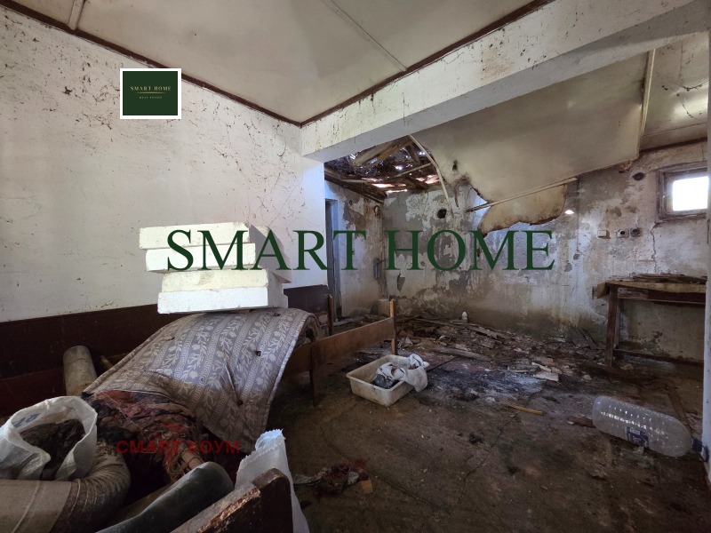 In vendita  Casa regione Veliko Tarnovo , Dobri dial , 70 mq | 82753386 - Immagine [7]