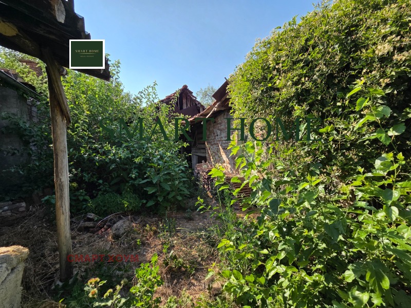 In vendita  Casa regione Veliko Tarnovo , Dobri dial , 70 mq | 82753386 - Immagine [4]