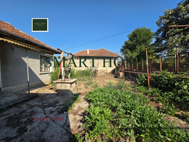 In vendita  Casa regione Veliko Tarnovo , Dobri dial , 70 mq | 82753386 - Immagine [2]