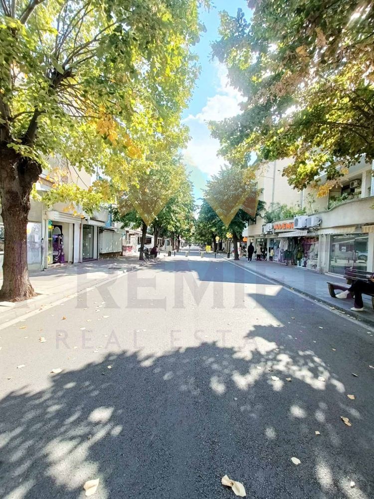 На продаж  Будинок область Бургас , Несебър , 120 кв.м | 18118153 - зображення [6]