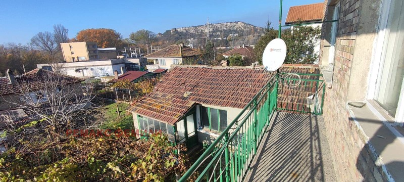 Продава КЪЩА, гр. Белослав, област Варна, снимка 5 - Къщи - 52512929