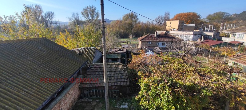 Продава КЪЩА, гр. Белослав, област Варна, снимка 6 - Къщи - 52512929