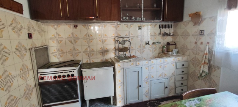 Продава КЪЩА, гр. Белослав, област Варна, снимка 8 - Къщи - 52512929