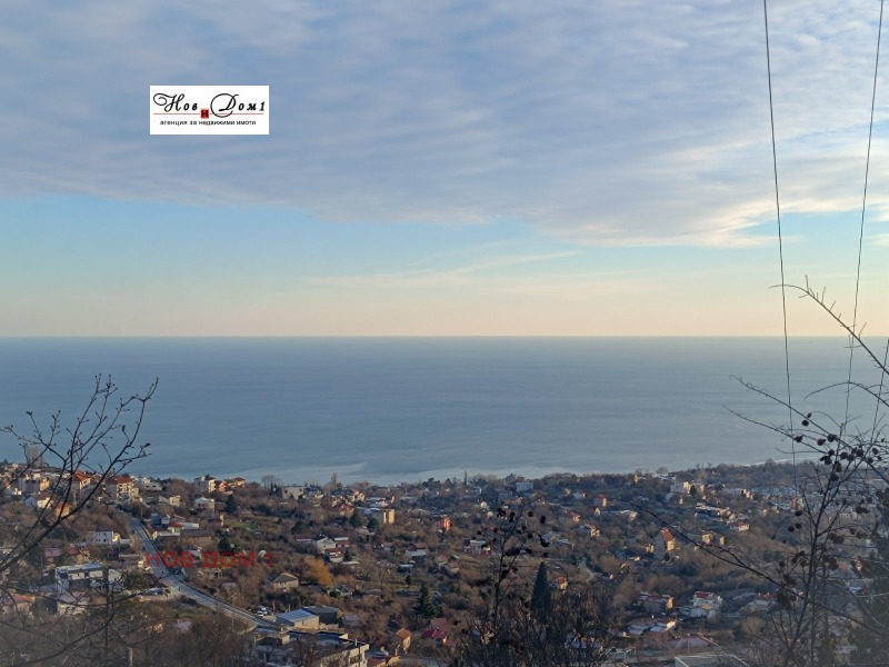 Продава КЪЩА, гр. Варна, м-т Акчелар, снимка 14 - Къщи - 53097902