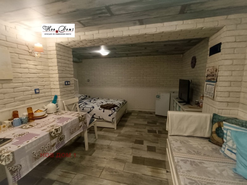 Продава КЪЩА, гр. Варна, м-т Акчелар, снимка 13 - Къщи - 53097902