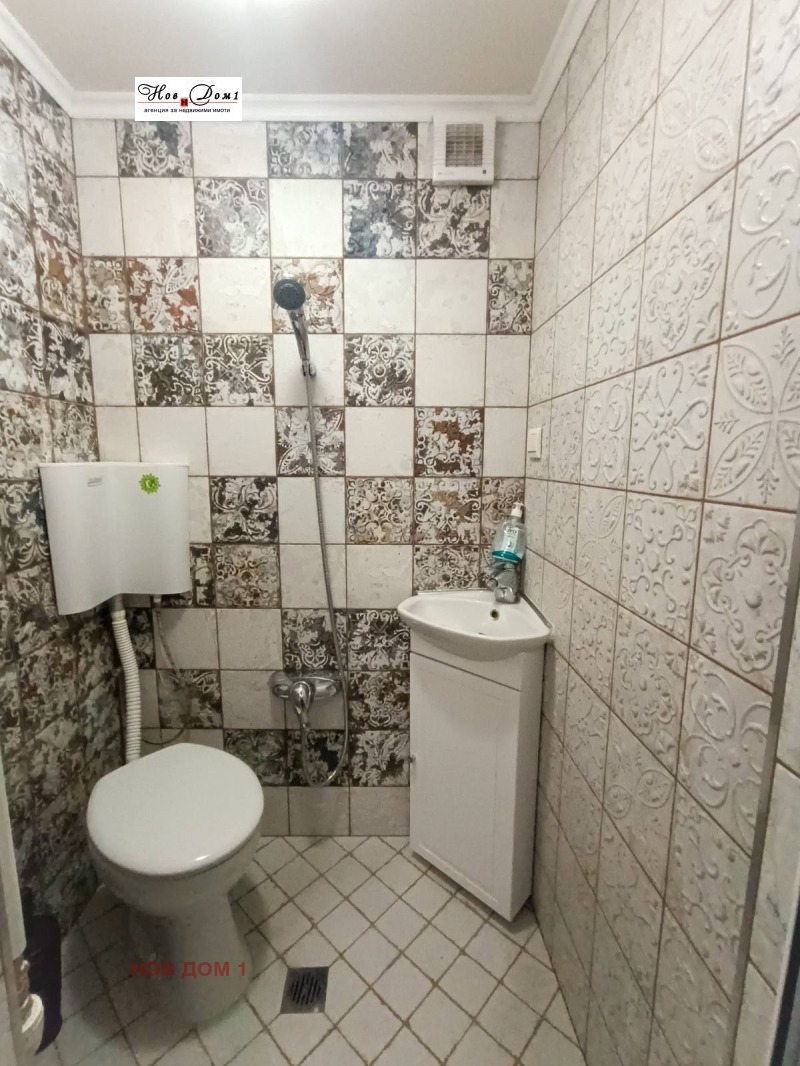 Продава КЪЩА, гр. Варна, м-т Акчелар, снимка 7 - Къщи - 53097902