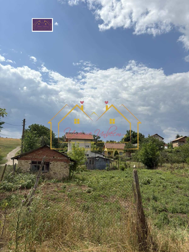 For Sale  Plot region Ruse , Chervena voda , 821 sq.m | 11340291 - image [2]