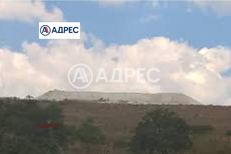 Продава ПАРЦЕЛ, гр. Девня, област Варна, снимка 3 - Парцели - 52938864