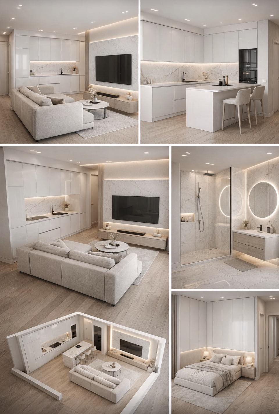 Продава 1-СТАЕН, гр. Бургас, Център