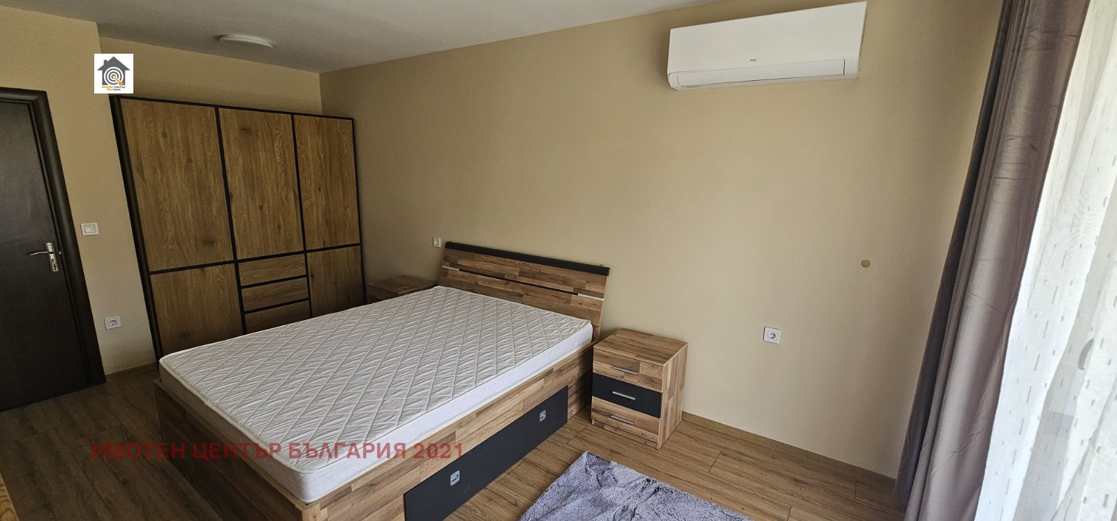Продава 2-СТАЕН, гр. София, Витоша, снимка 5 - Апартаменти - 55188770