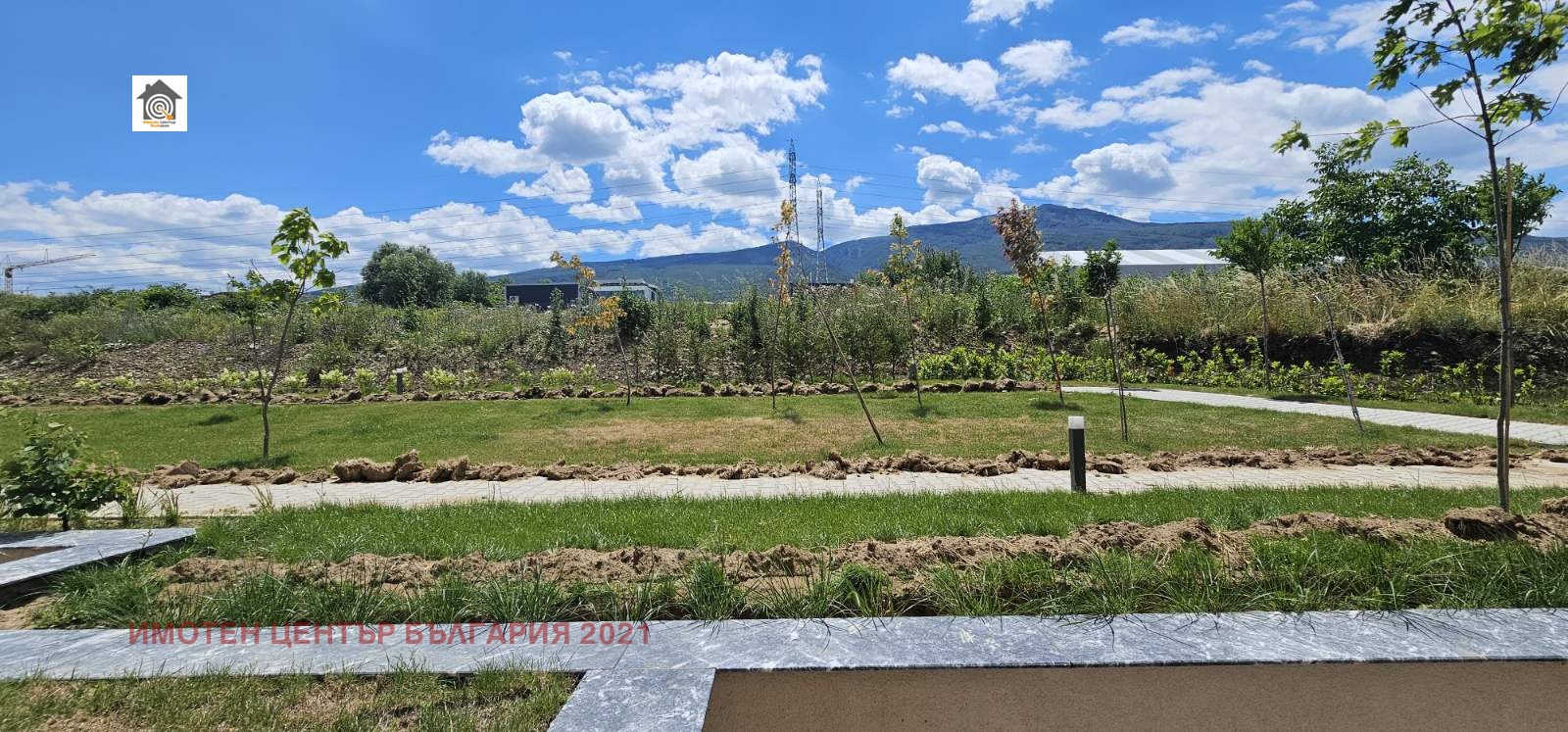 Продава 2-СТАЕН, гр. София, Витоша, снимка 12 - Апартаменти - 55188770