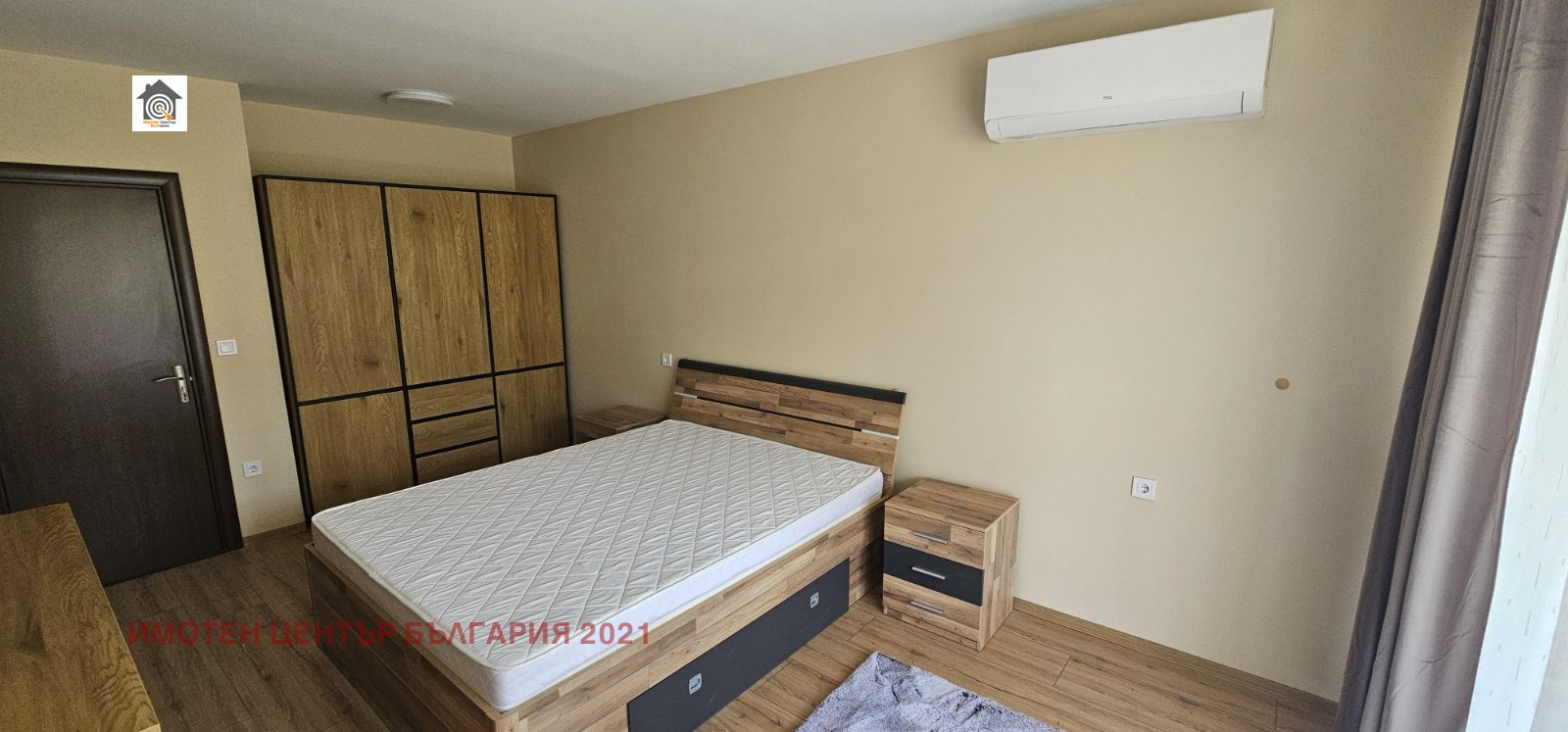 Продава 2-СТАЕН, гр. София, Витоша, снимка 6 - Апартаменти - 55188770