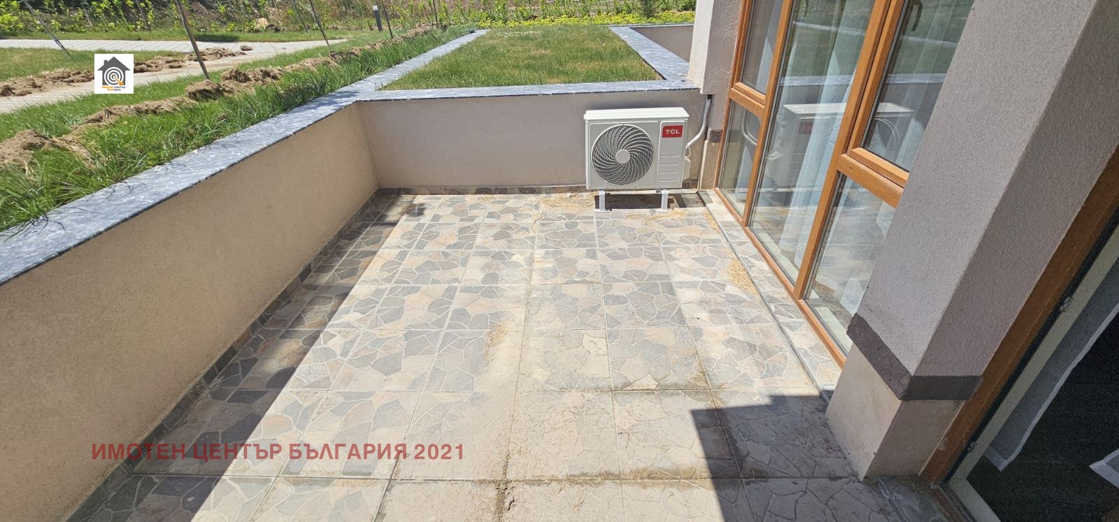 Продава 2-СТАЕН, гр. София, Витоша, снимка 10 - Апартаменти - 55188770