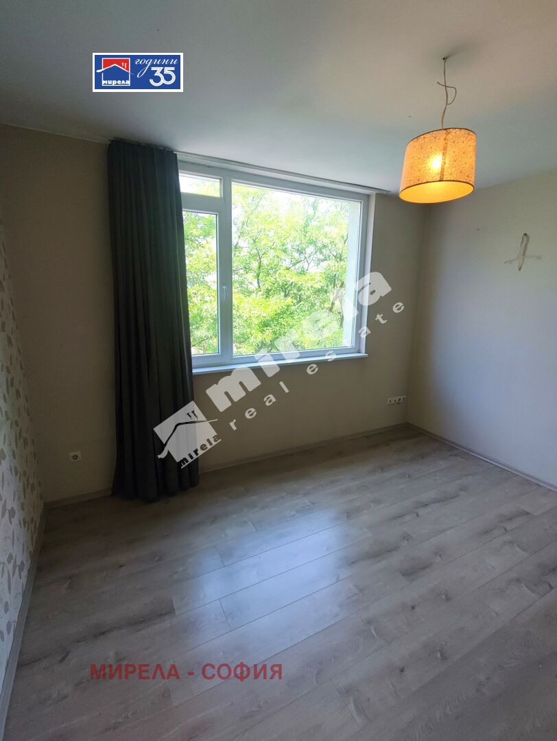 Продава 2-СТАЕН, гр. София, Редута, снимка 6 - Апартаменти - 55458217