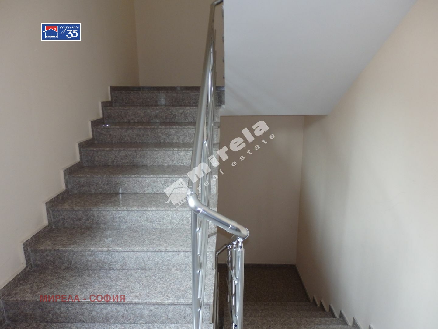 Продава 2-СТАЕН, гр. София, Редута, снимка 12 - Апартаменти - 55458217
