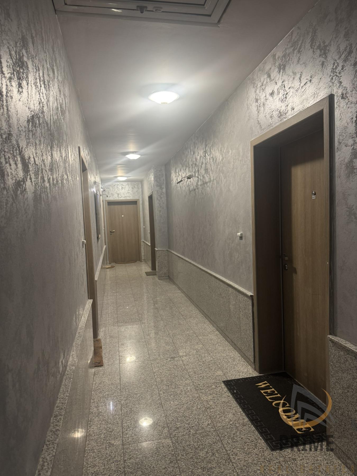 Продава 2-СТАЕН, гр. Бургас, Изгрев, снимка 12 - Апартаменти - 56072789