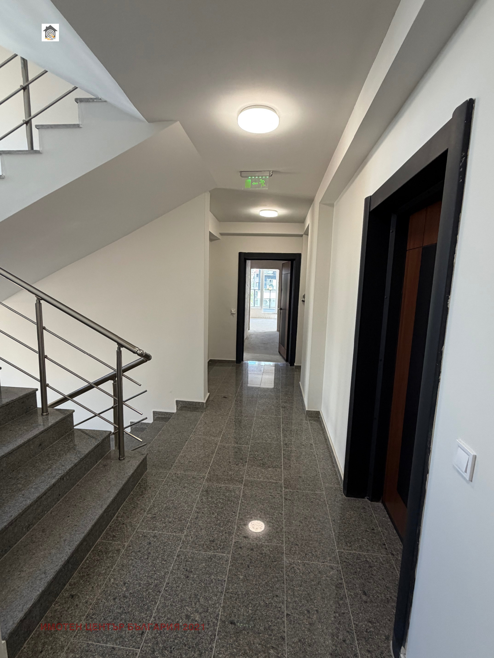 Продава 3-СТАЕН, гр. София, Дървеница, снимка 10 - Апартаменти - 55627122