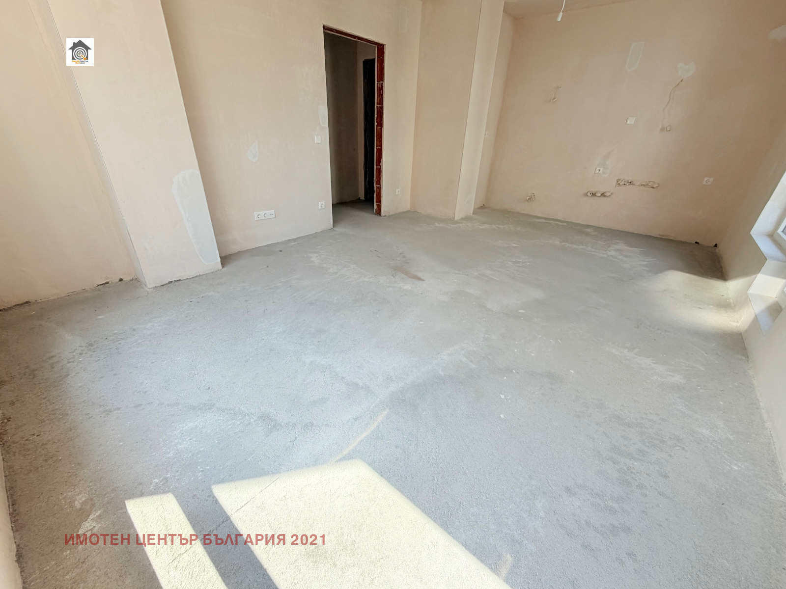 Продава 3-СТАЕН, гр. София, Дървеница, снимка 9 - Апартаменти - 55627122