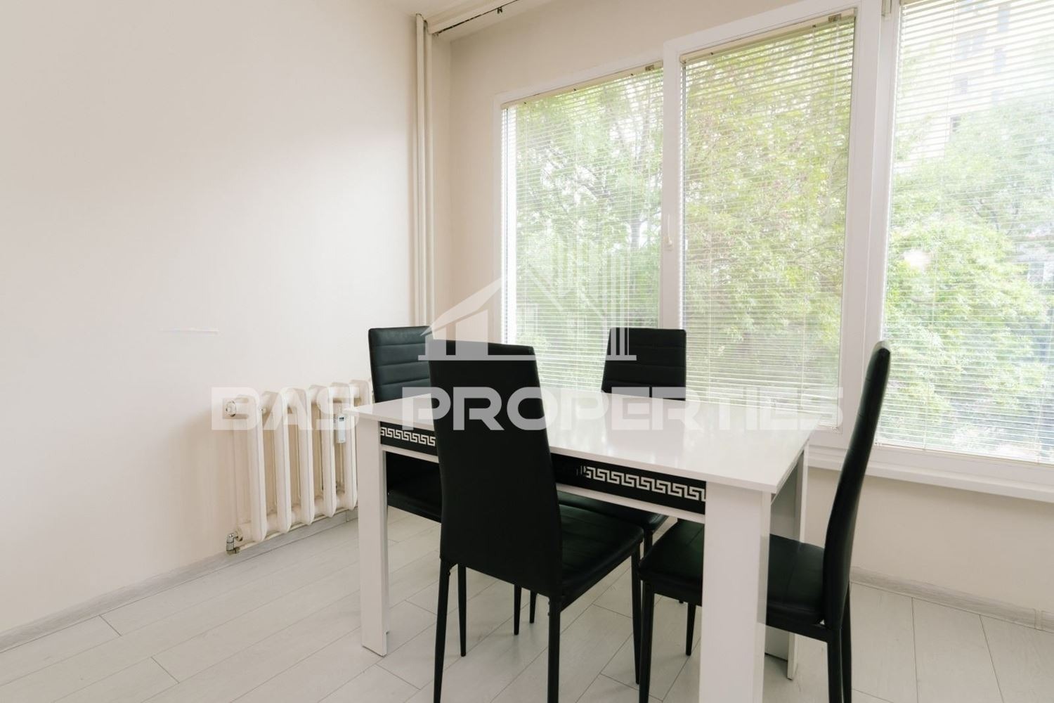 Продава 3-СТАЕН, гр. София, Банишора, снимка 7 - Апартаменти - 56577966