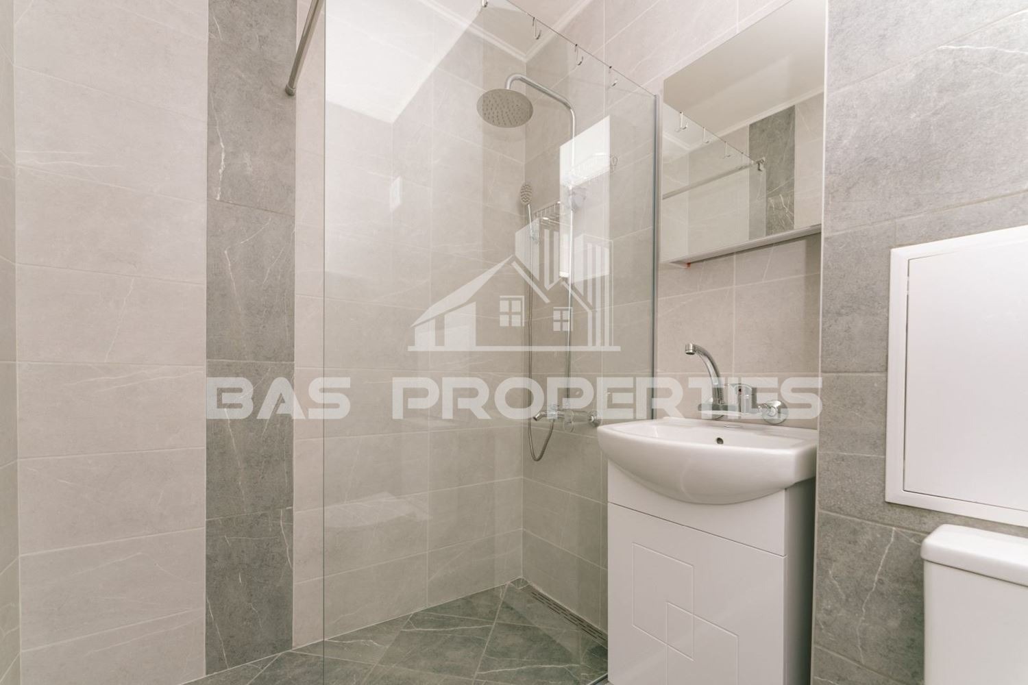 Продава 3-СТАЕН, гр. София, Банишора, снимка 14 - Апартаменти - 56577966