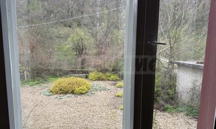 Продава КЪЩА, с. Добромирка, област Габрово, снимка 14 - Къщи - 53949654