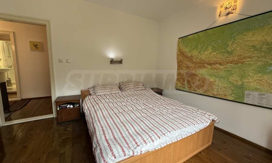 Продава КЪЩА, с. Добромирка, област Габрово, снимка 15 - Къщи - 53949654