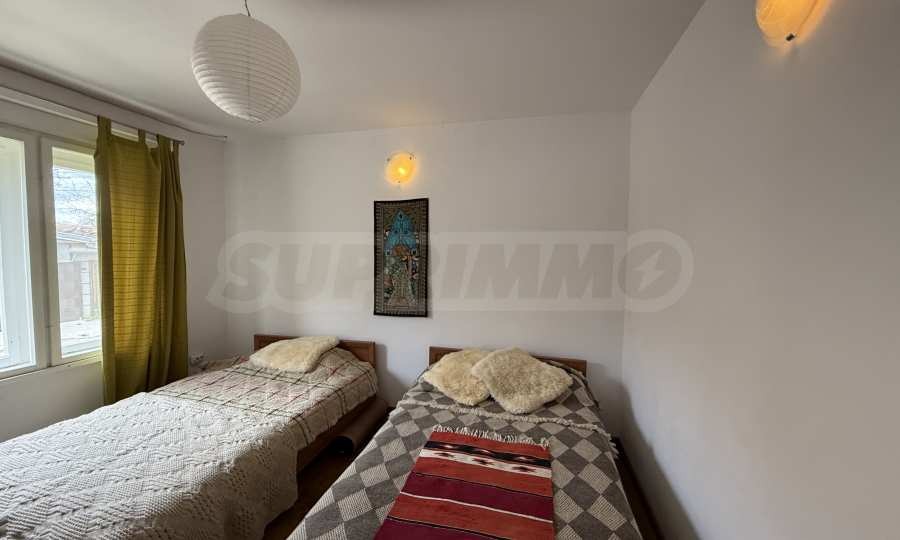 Продава КЪЩА, с. Добромирка, област Габрово, снимка 10 - Къщи - 53949654