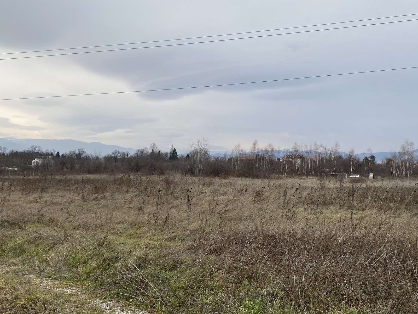 Продава ПАРЦЕЛ, гр. Ботевград, област София област, снимка 7 - Парцели - 53867424