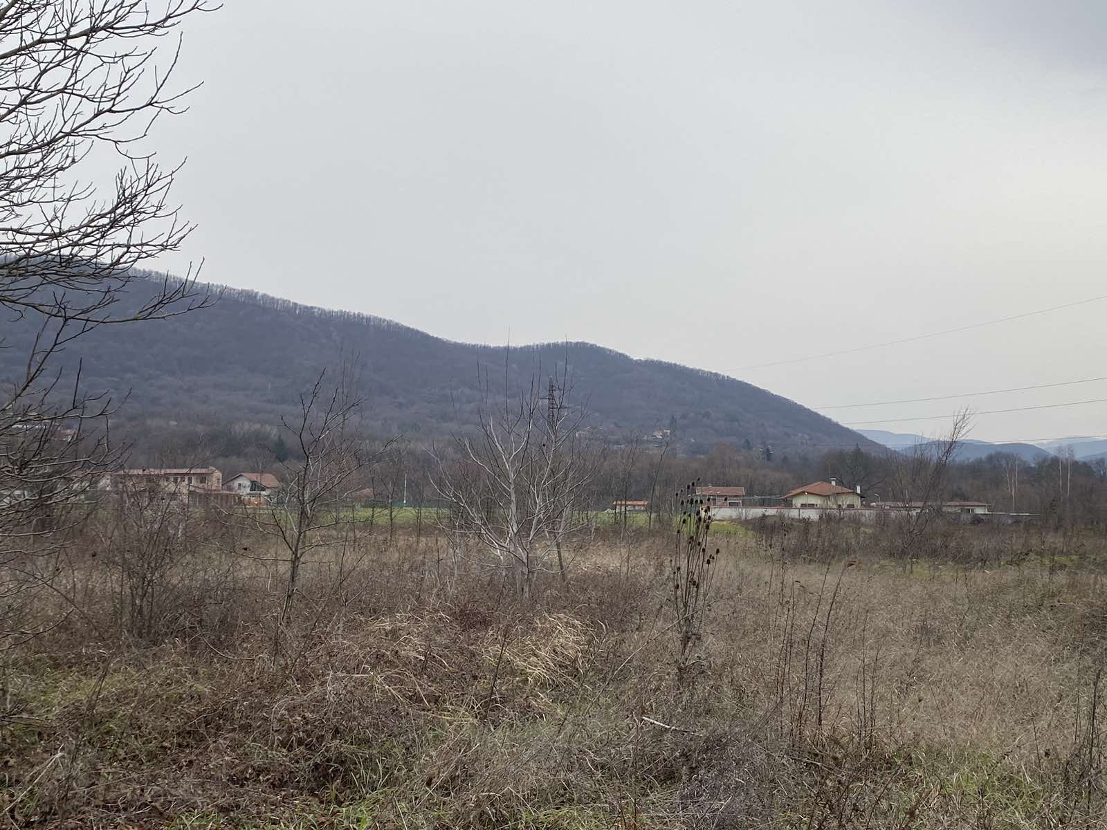 Продава ПАРЦЕЛ, гр. Ботевград, област София област, снимка 4 - Парцели - 53867424