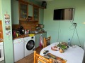 Продава 2-СТАЕН, гр. Плевен, Сторгозия, снимка 3