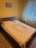 Продава 2-СТАЕН, гр. Плевен, Сторгозия, снимка 8