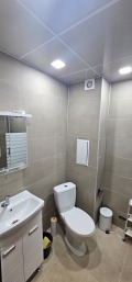 Продава 2-СТАЕН, гр. София, Витоша, снимка 8