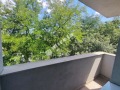 Продава 2-СТАЕН, гр. София, Редута, снимка 10